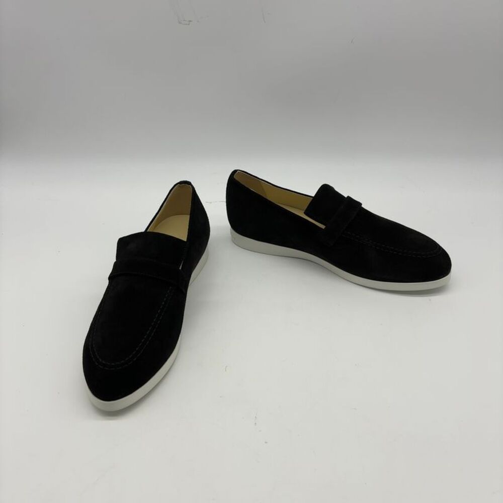 Sarah Flint Sneakers